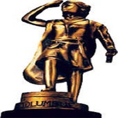 Galileo Express Travel Awards